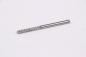 Preview: Solid carbide drills, medium,  3.175 x 27 x 65 mm, Segmentation